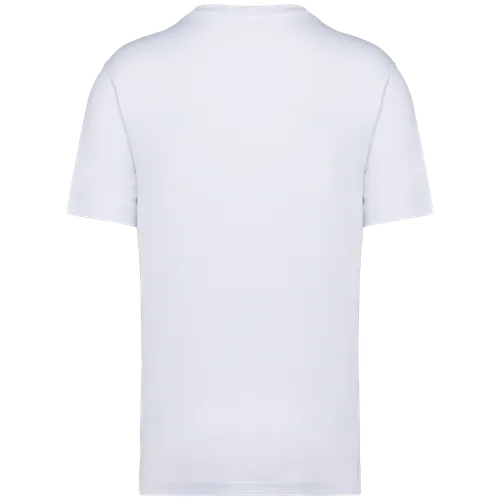 T-shirt écoresponsable oversize personnalisé homme - Native Spirit