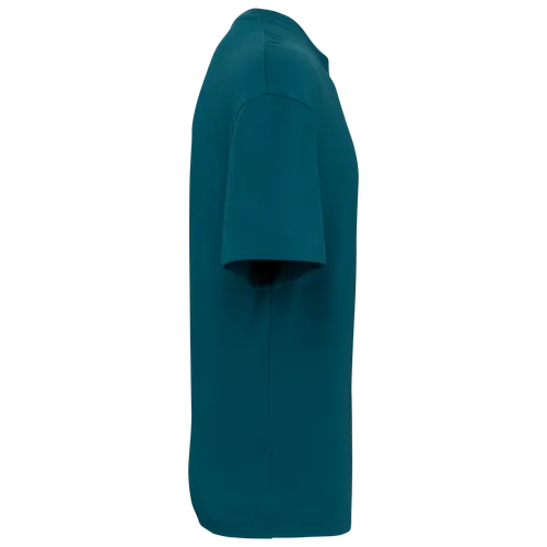 T-shirt écoresponsable oversize personnalisé homme - Native Spirit