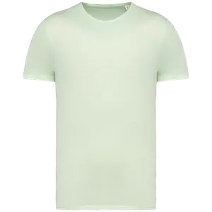 NS337 - T-shirt écoresponsable délavé unisexe - Native Spirit