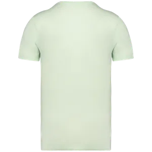 NS337 - T-shirt écoresponsable délavé unisexe - Native Spirit