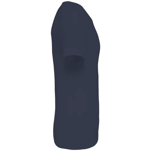 T-shirt écoresponsable délavé personnalisé unisexe - Native Spirit