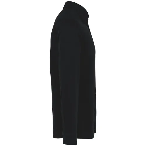 Chemise écoresponsable personnalisée en flanelle homme - Native Spirit