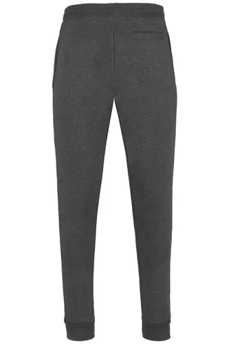 Pantalon de jogging écoresponsable personnalisé homme - Native Spirit