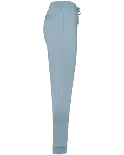 Pantalon de jogging écoresponsable personnalisé homme - Native Spirit