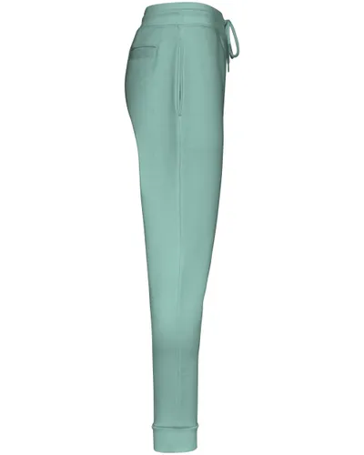 Pantalon de jogging écoresponsable personnalisé homme - Native Spirit