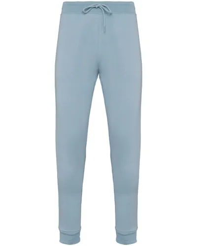 Pantalon de jogging écoresponsable personnalisé homme - Native Spirit
