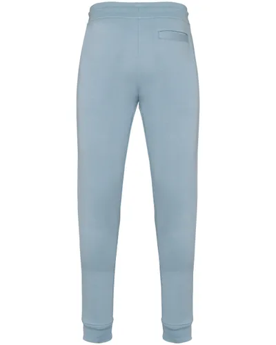 Pantalon de jogging écoresponsable personnalisé homme - Native Spirit