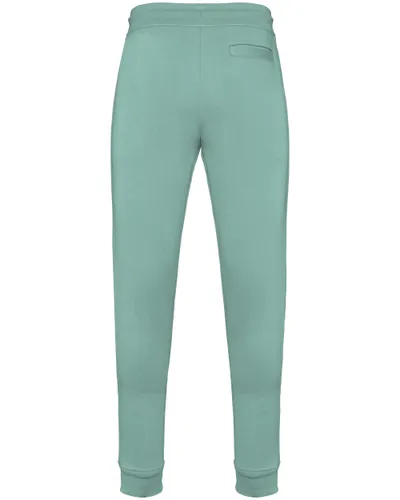 Pantalon de jogging écoresponsable personnalisé homme - Native Spirit