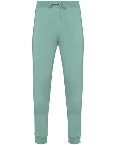 Pantalon de jogging écoresponsable personnalisé homme - Native Spirit