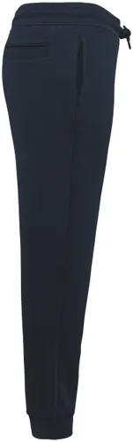 Pantalon de jogging écoresponsable personnalisé enfant - Native Spirit