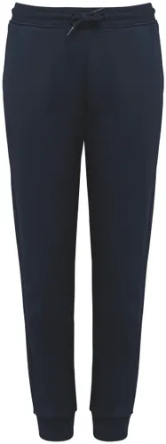 Pantalon de jogging écoresponsable personnalisé enfant - Native Spirit