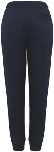 Pantalon de jogging écoresponsable personnalisé enfant - Native Spirit