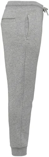 Pantalon de jogging écoresponsable personnalisé enfant - Native Spirit
