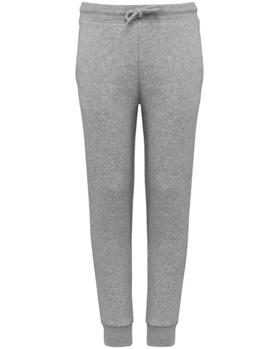 Pantalon de jogging écoresponsable personnalisé enfant - Native Spirit