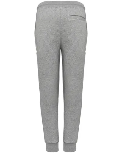Pantalon de jogging écoresponsable personnalisé enfant - Native Spirit