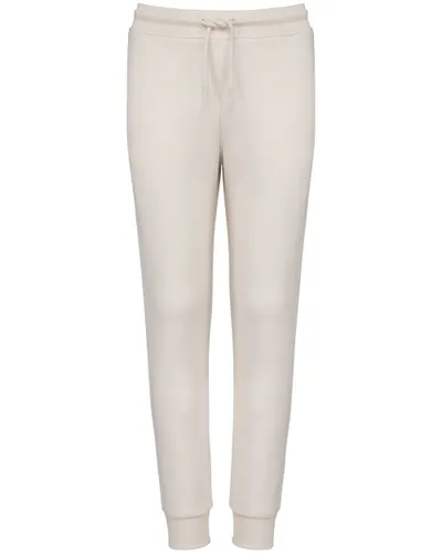 Pantalon de jogging écoresponsable personnalisé enfant - Native Spirit