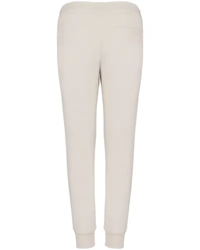 Pantalon de jogging écoresponsable personnalisé enfant - Native Spirit