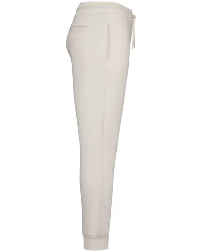 Pantalon de jogging écoresponsable personnalisé enfant - Native Spirit