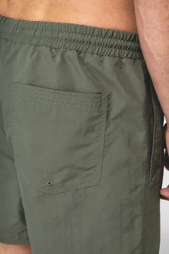 Short de bain écoresponsable personnalisé homme - Native Spirit