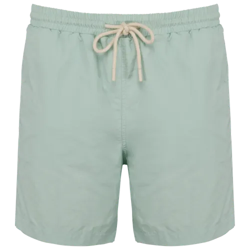 Short de bain écoresponsable personnalisé homme - Native Spirit