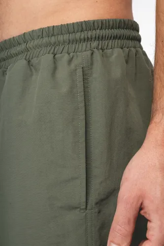 Short de bain écoresponsable personnalisé homme - Native Spirit