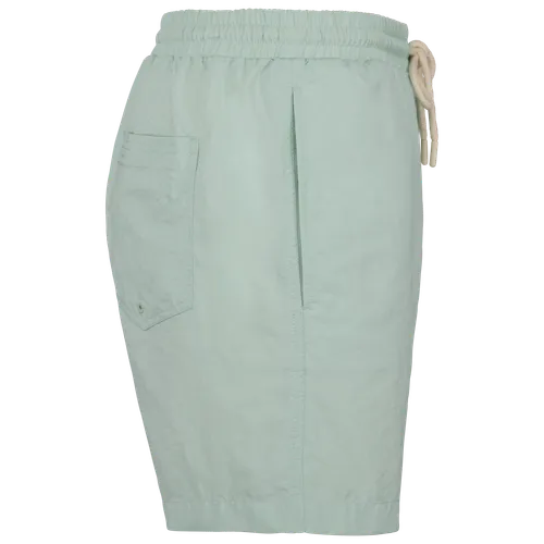 Short de bain écoresponsable personnalisé homme - Native Spirit