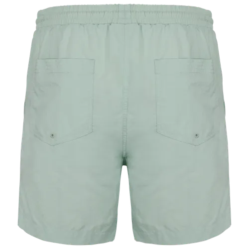 Short de bain écoresponsable personnalisé homme - Native Spirit