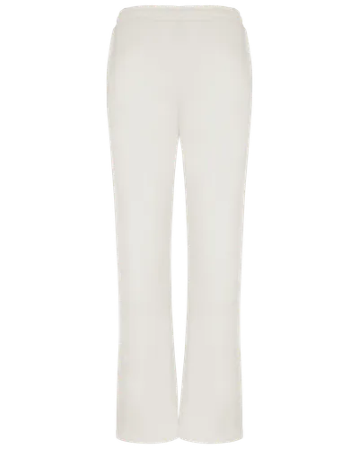 Pantalon de jogging écoresponsable ample personnalisé French Terry femme - Native Spirit
