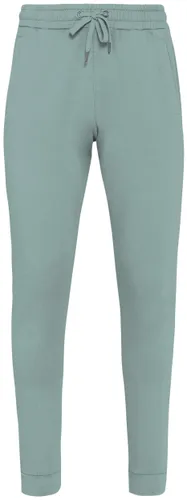 Jogging écoresponsable personnalisé French Terry unisexe - Native Spirit