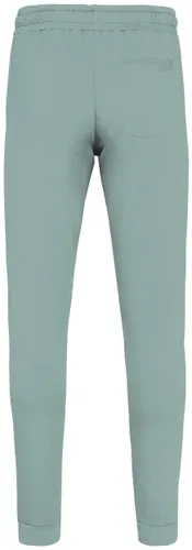 Jogging écoresponsable personnalisé French Terry unisexe - Native Spirit