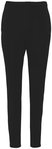 Pantalon de jogging écoresponsable personnalisé femme - Native Spirit