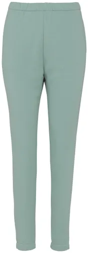 Pantalon de jogging écoresponsable personnalisé femme - Native Spirit