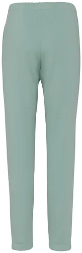 Pantalon de jogging écoresponsable personnalisé femme - Native Spirit