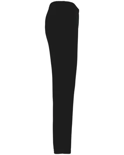 Pantalon de jogging écoresponsable personnalisé femme - Native Spirit