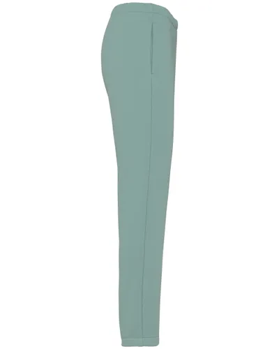 Pantalon de jogging écoresponsable personnalisé femme - Native Spirit