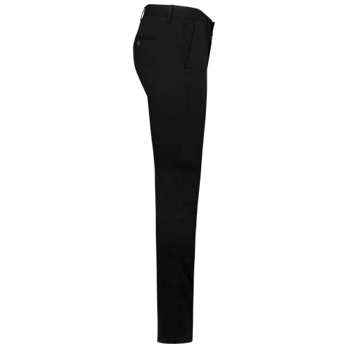 Pantalon chino écoresponsable personnalisé homme - Native Spirit