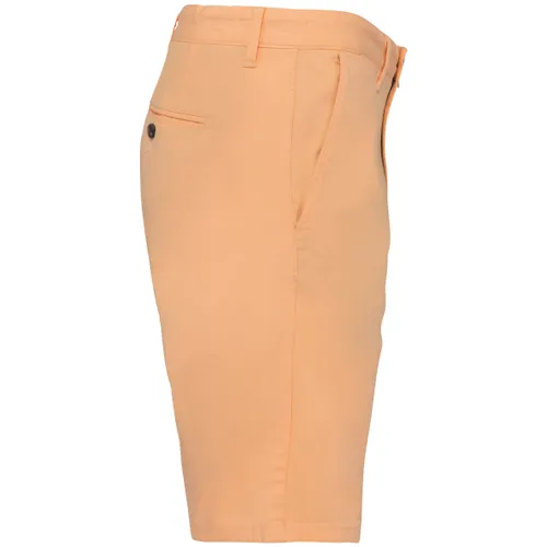 Bermuda chinois écoresponsable personnalisé homme - Native Spirit