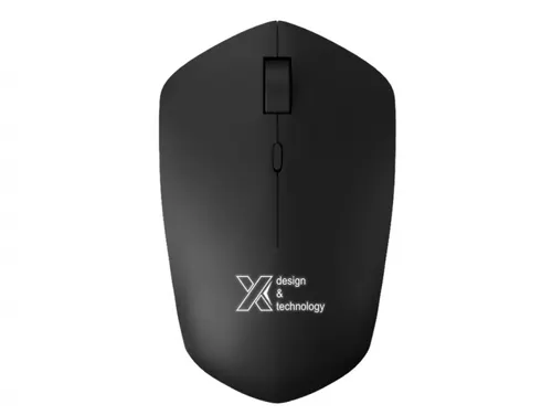 O20 - Souris sans fil induction personnalisée