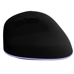 O23 - Souris ergonomique sans fil personnalisée O23 - Souris ergonomique sans fil personnalisée