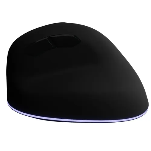 O23 - Souris ergonomique sans fil personnalisée