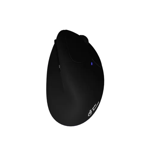 O23 - Souris ergonomique sans fil personnalisée