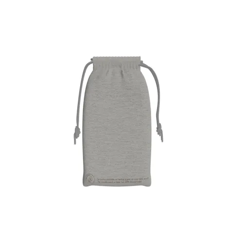 O27 - Support de portable publicitaire en chêne - fabrication française