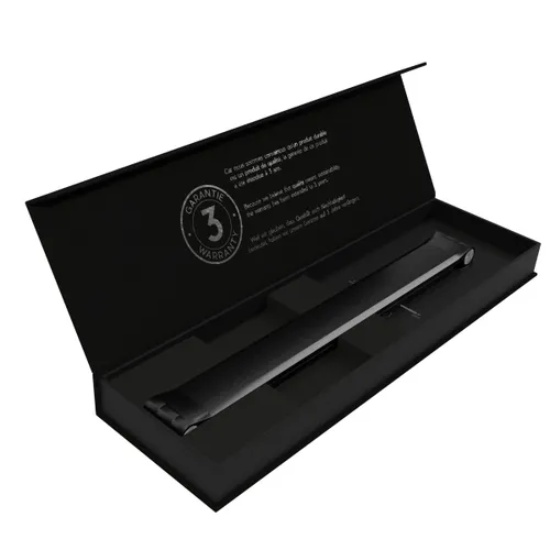 O30 - Lampe induction publicitaire 10W