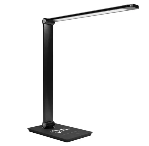 O30 - Lampe induction publicitaire 10W