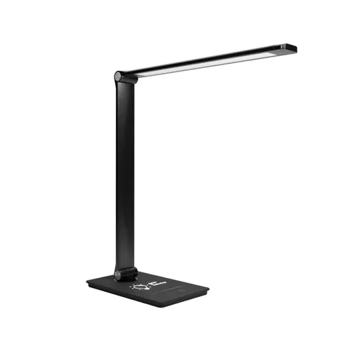 O30 - Lampe induction publicitaire 10W