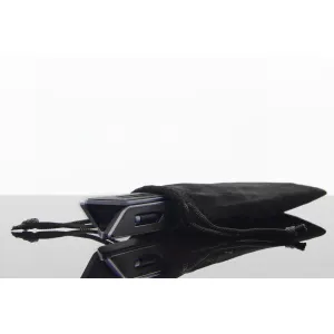 O33 - Support pliable pour ordinateur