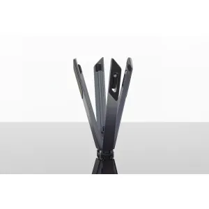 O33 - Support pliable pour ordinateur
