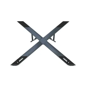 O33 - Support pliable pour ordinateur