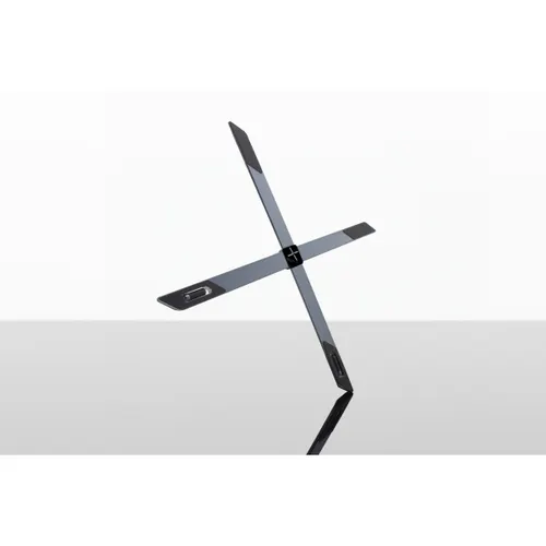 O33 - Support pliable personnalisé pour ordinateur