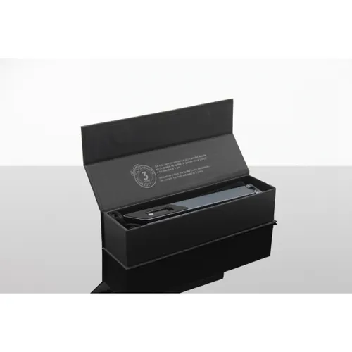 O33 - Support pliable personnalisé pour ordinateur